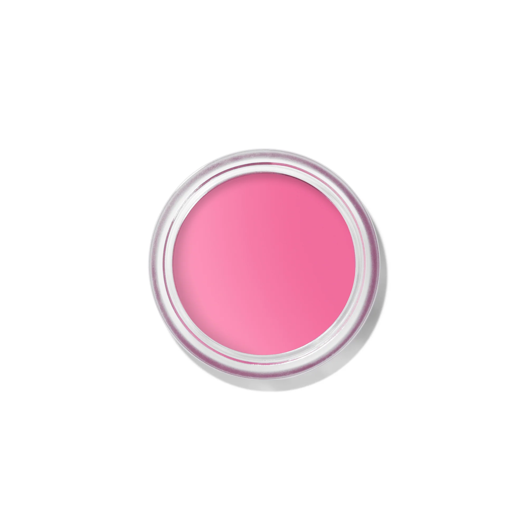 Colorete en crema Rouge Velvet Matte