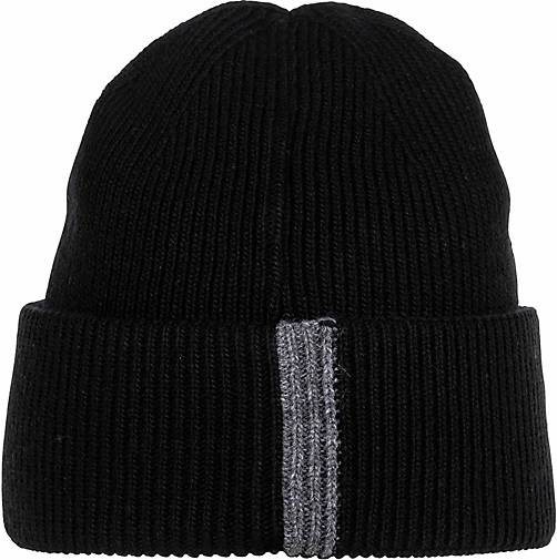 BOSS Mütze Myiconic Hat