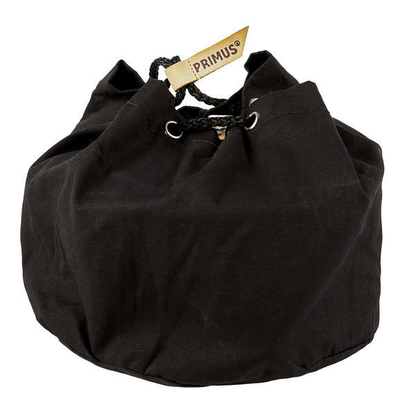 CAMPFIRE POT S.S. 3L - Campinggeschirr