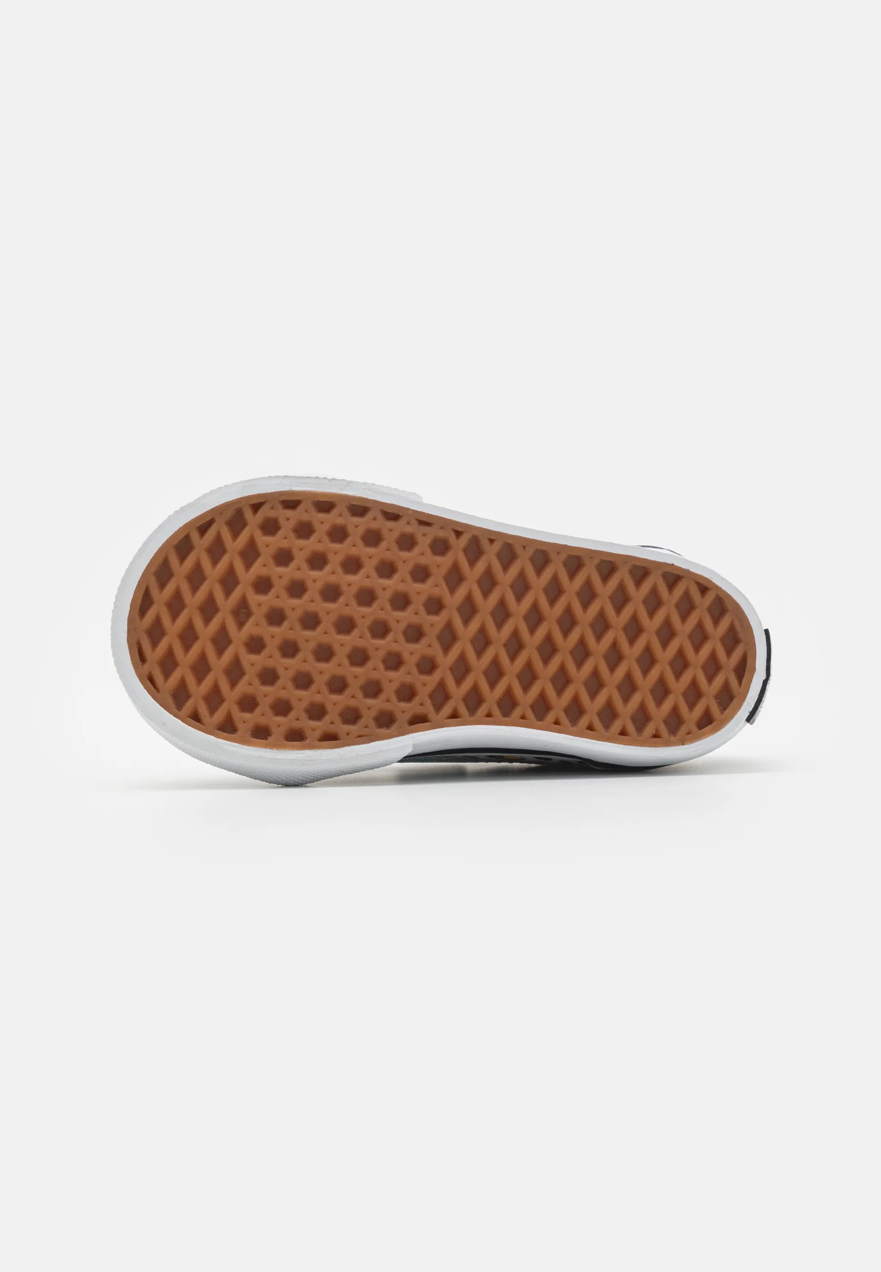 Vans OLD SKOOL UNISEX - Zapatillas bajas