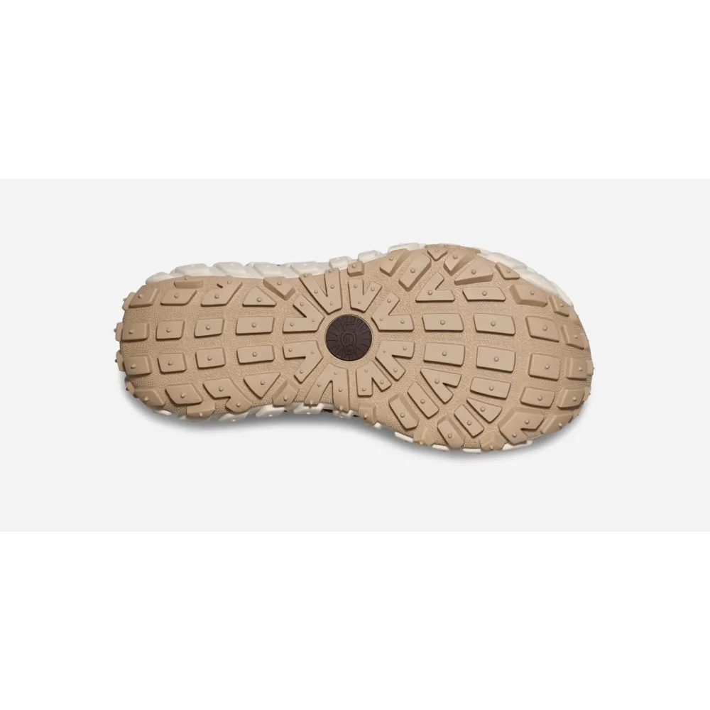 UGG Venture Daze 1155650-CTC / braun