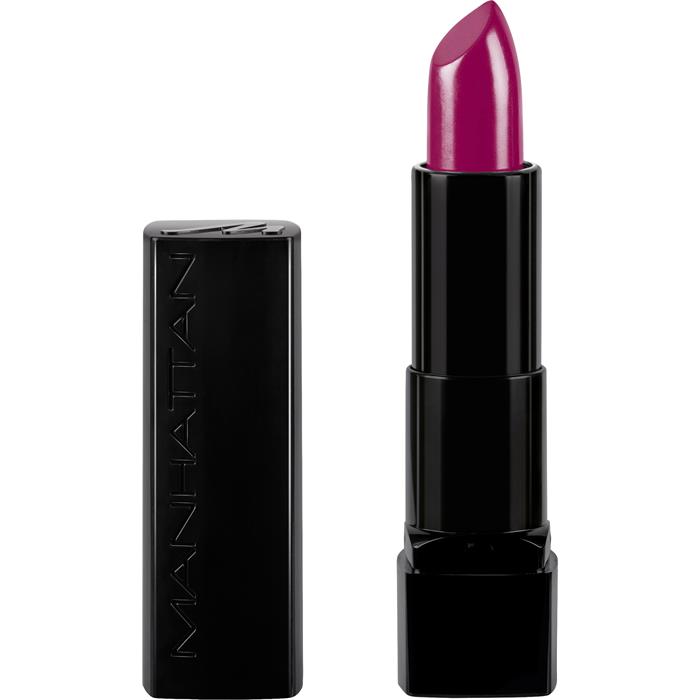 All In One Lipstick