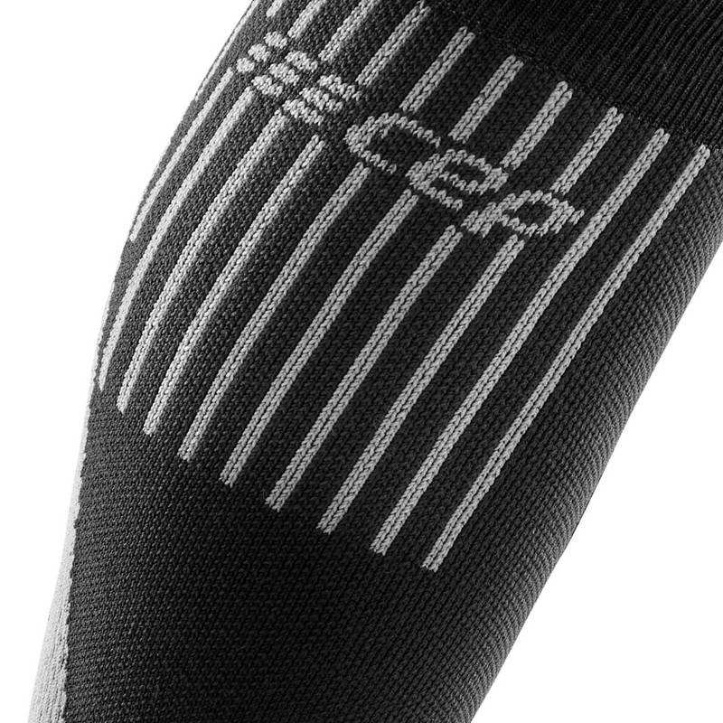 CEP Touring Socken Damen