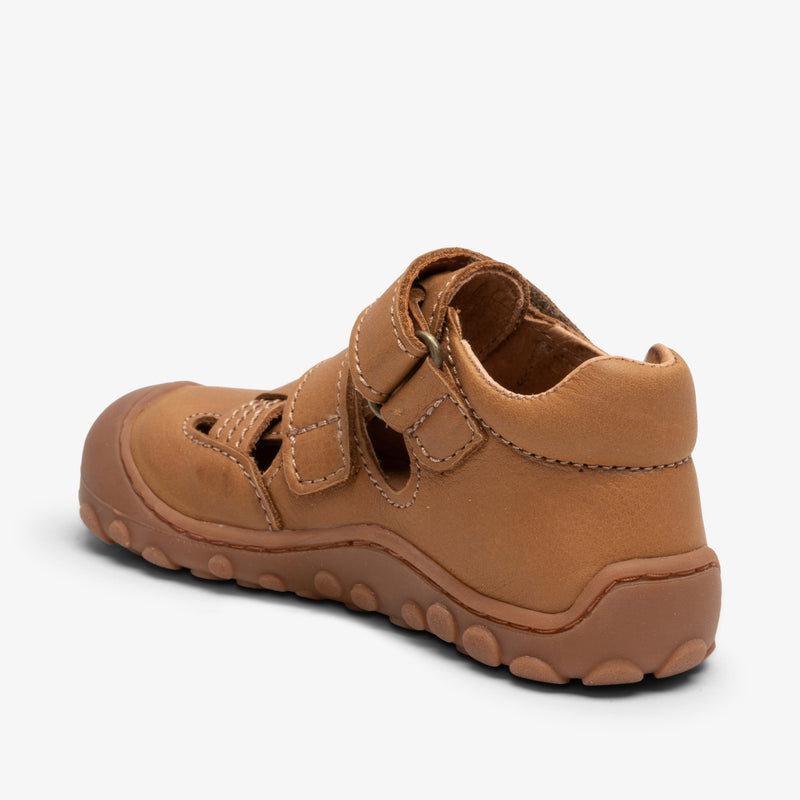 flynn cognac - Cognac