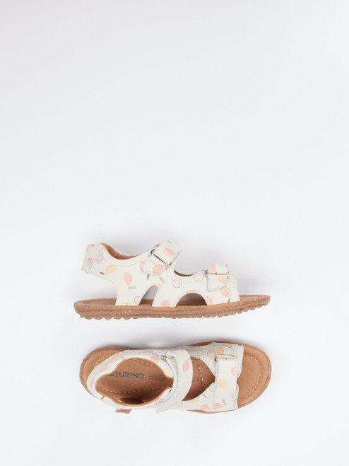 Sandalette-62013950004 Naturino