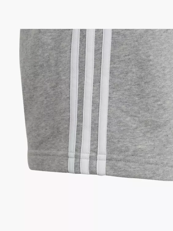 adidas Shorts