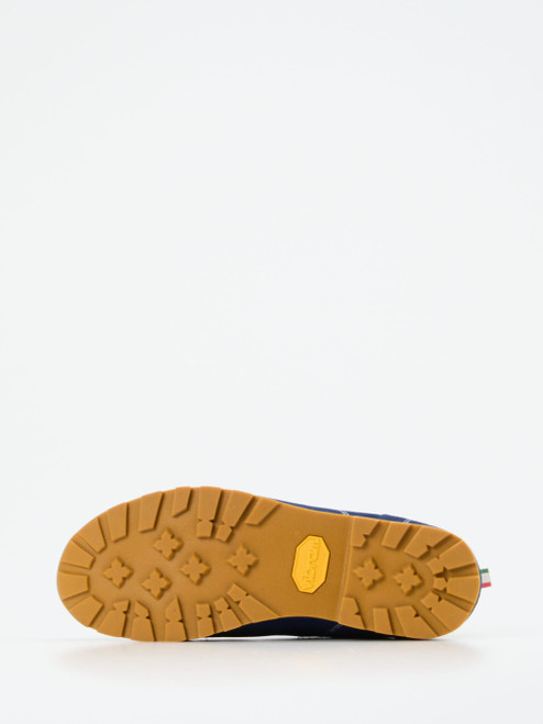 Sneaker-16611090155 Dolomite 1897