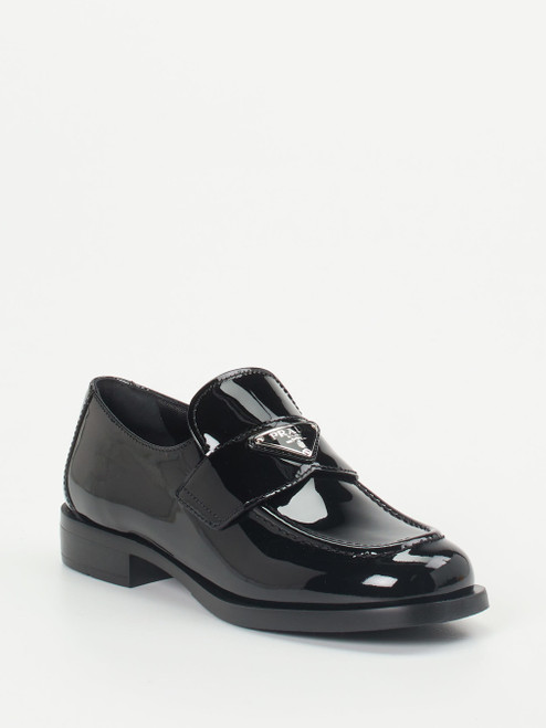 Slipper-15110090525 Prada