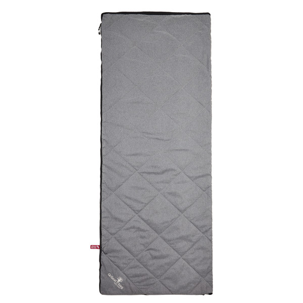 WELLHEALTHBLANKET WOOL - Deckenschlafsack