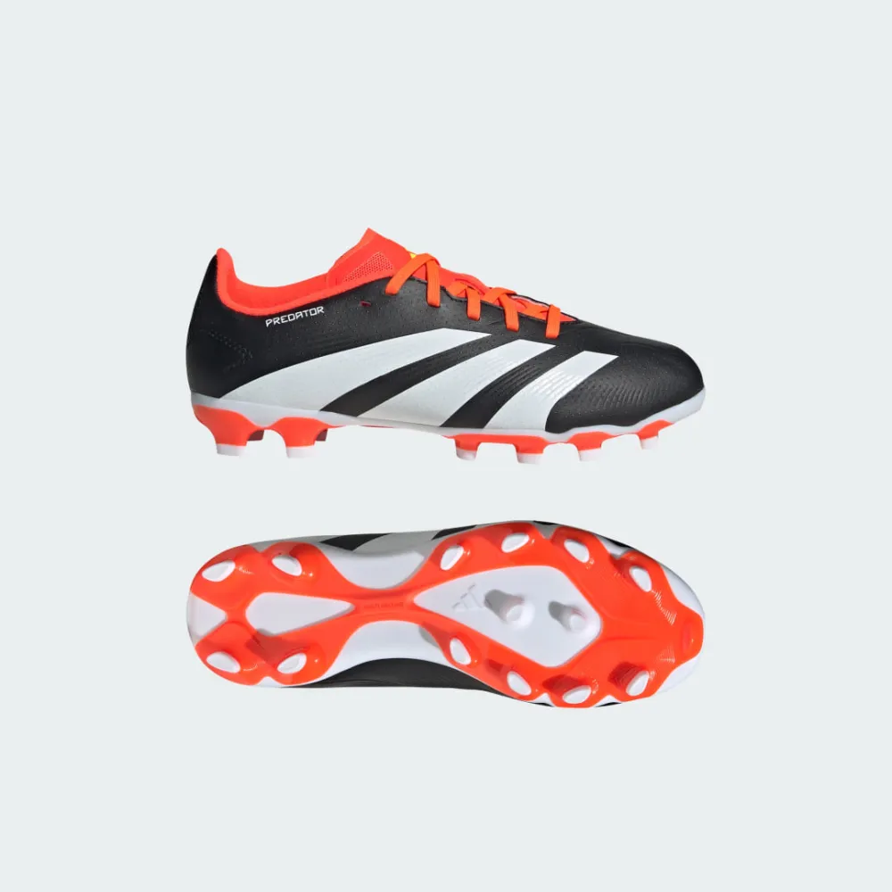 adidas Predator League L MG IG5440 / schwarz