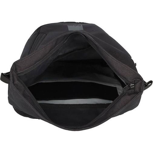 JACK WOLFSKIN Mainkai Rucksack 48 cm Laptopfach