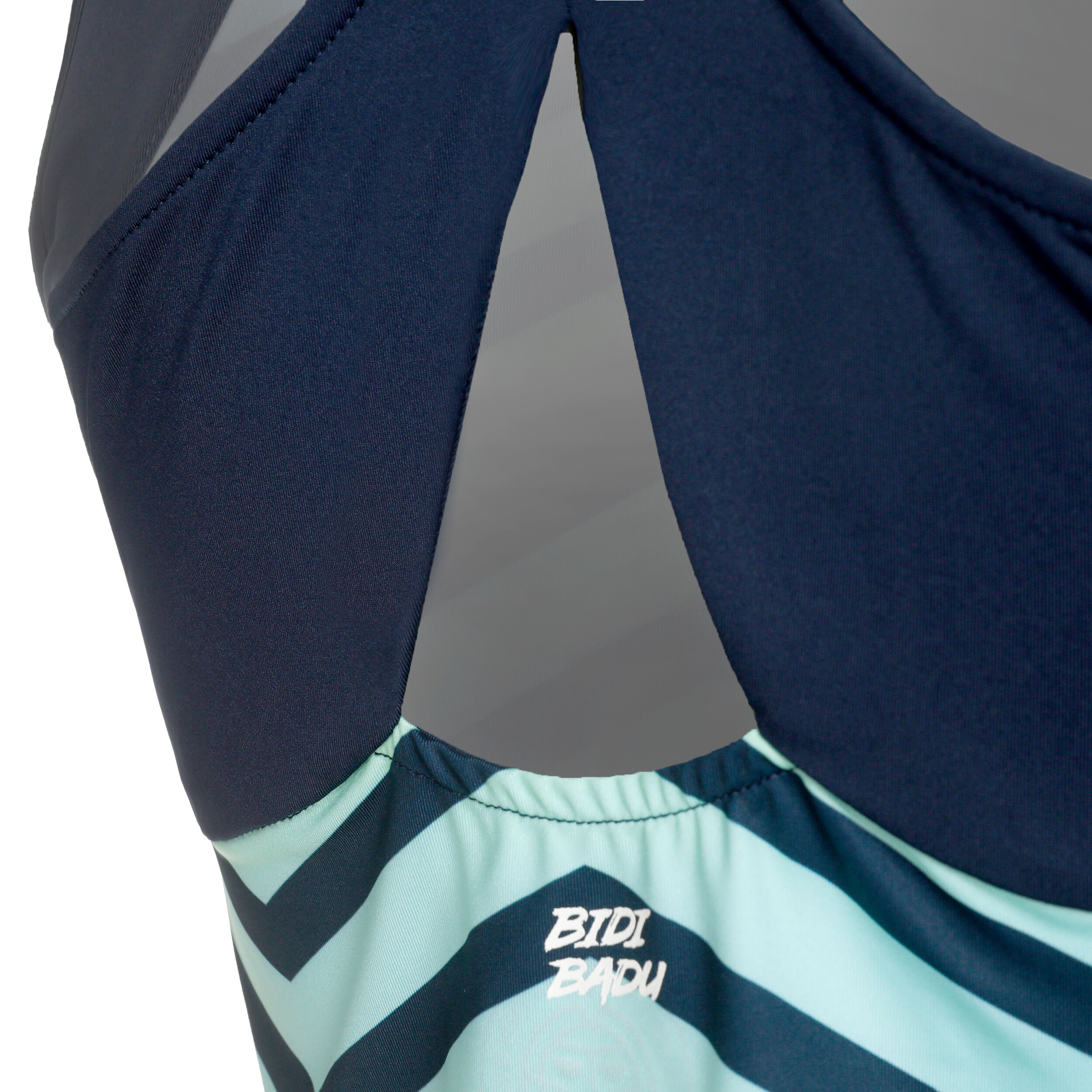 Tank-Top Damen - Dunkelblau