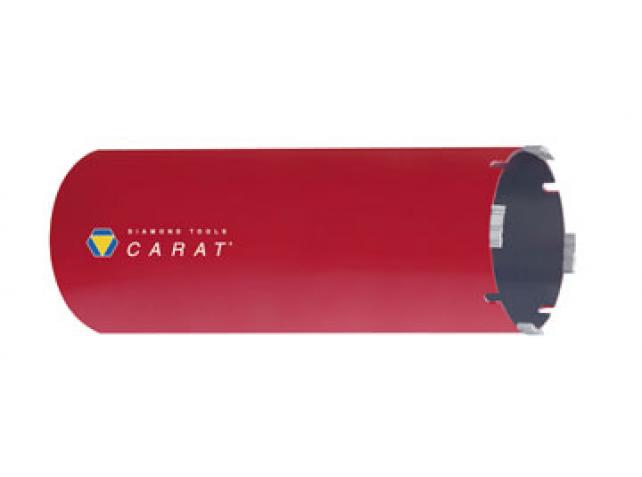 Carat HDN1223005 CARAT NASTROC LASER TØRRBOR 122x300xM30