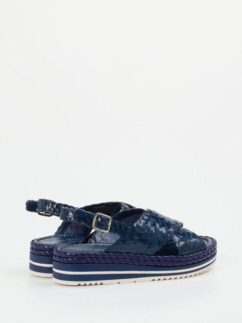 Keilsandalette-12531090001 Pons Quintana