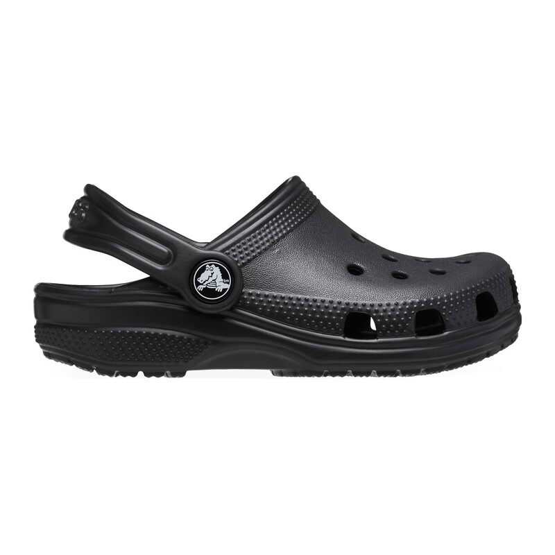 Sabots Classic Clog T