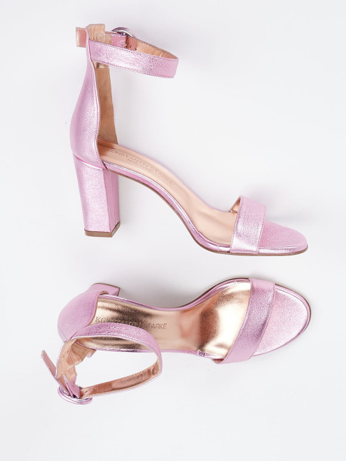 Sandalette-12281190001 Konstantin Starke