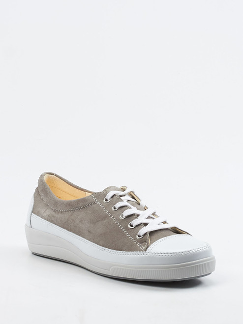 Sneaker-26514430004 Christian Dietz