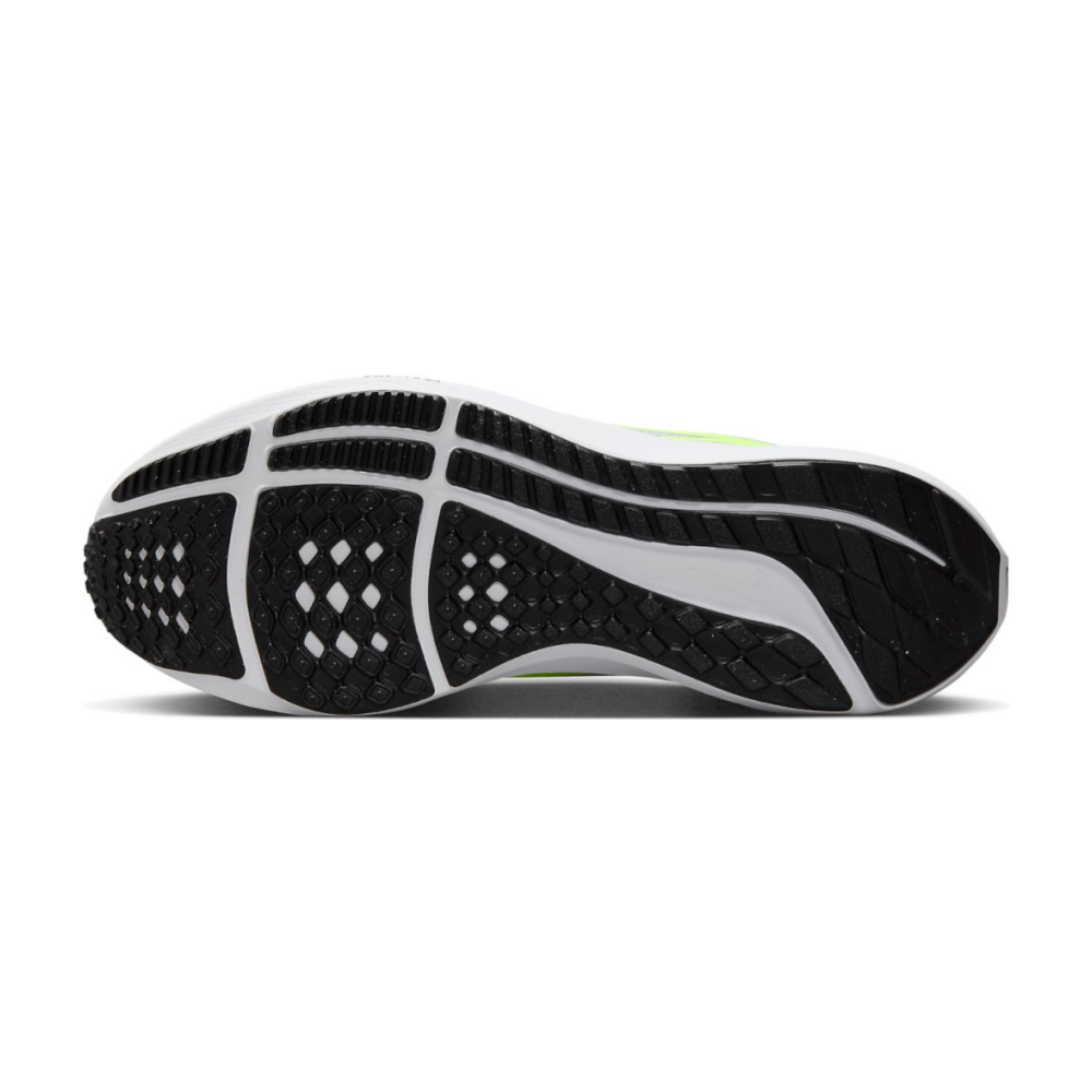 Nike Air Zoom Pegasus 40 DV3853-004 / grau