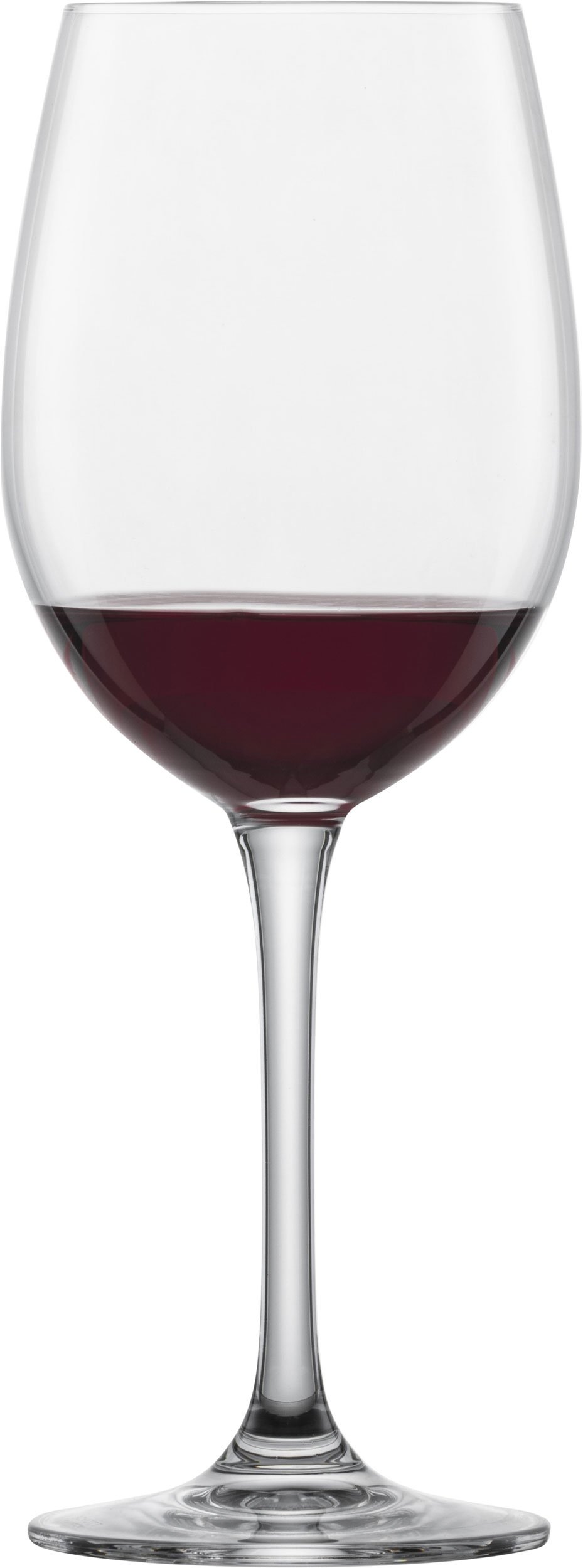 ZwieselWasserglas 545ml