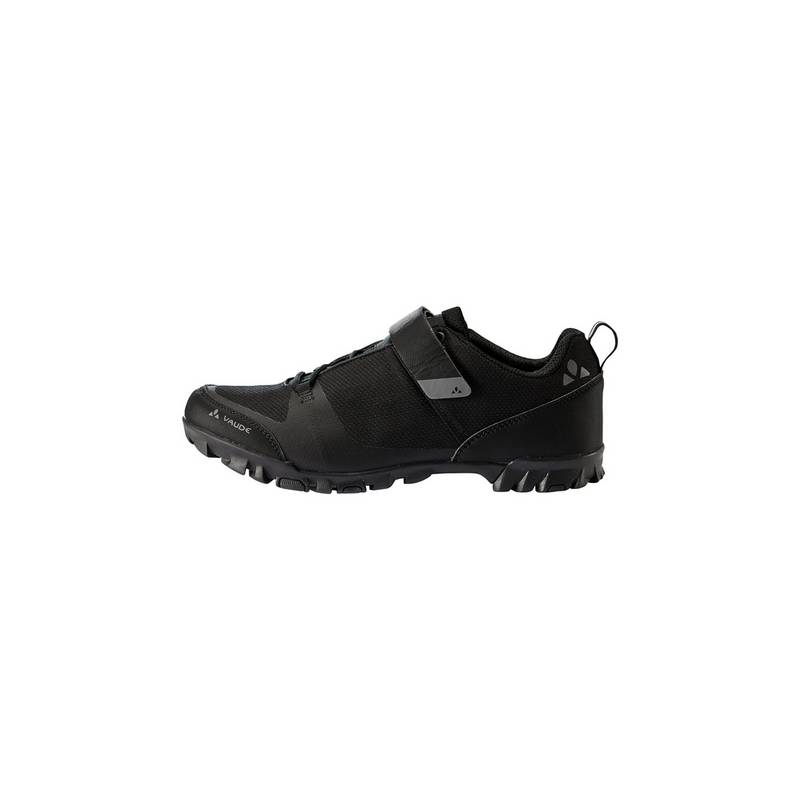 VAUDE TVL Pavei II STX Fahrradschuhe