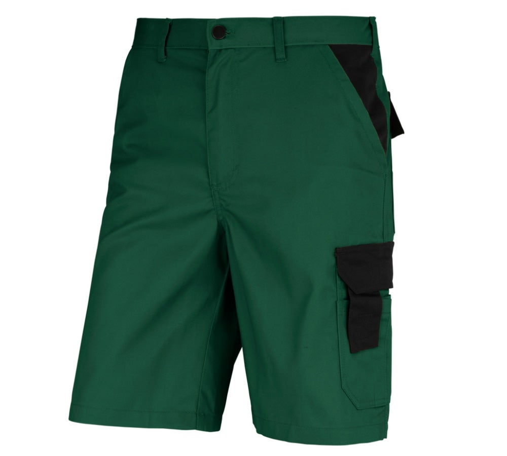 STONEKIT Short Odense
