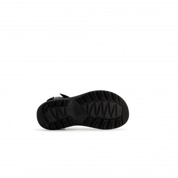 Teva - Women's Hurricane XLT 2 - Sandalen
