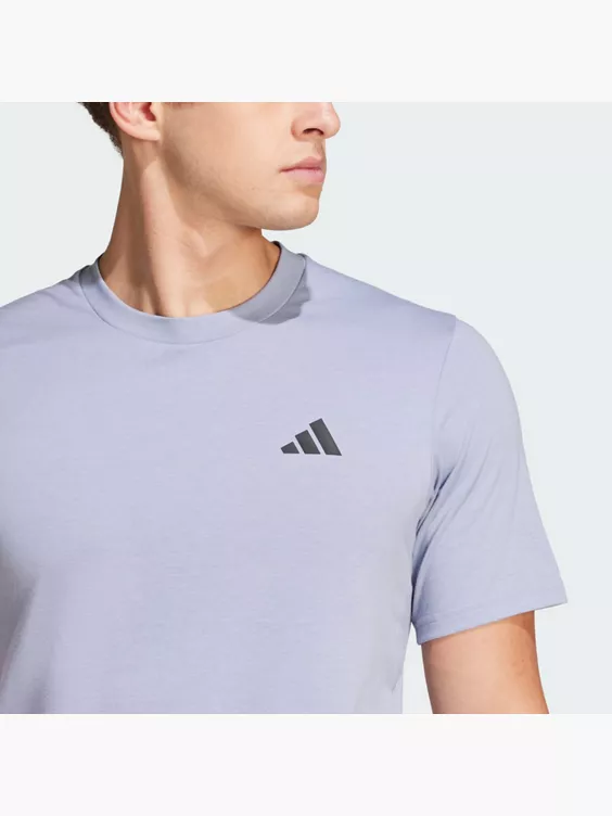 adidas Train Essentials Feelready Training T-Shirt