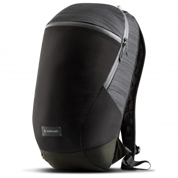 Heimplanet - Motion Arc 20 - Daypack
