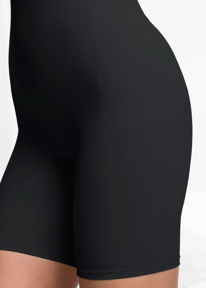 Shape Hose mit mittlerer Formkraft