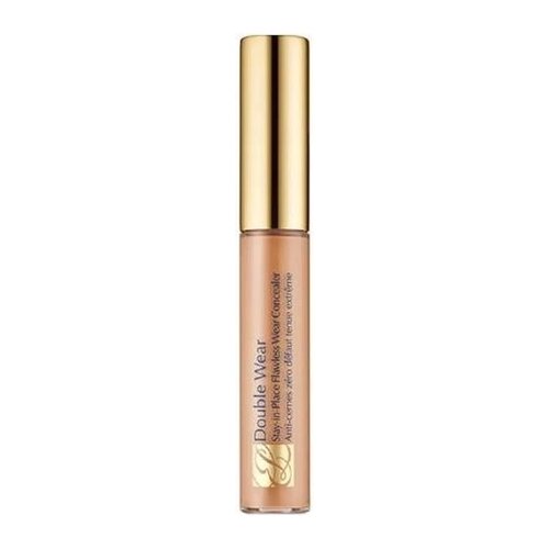 Estée Lauder Double Wear Stay-in-Place Flawless Wear Concealer 2C Light Medium 7 ml