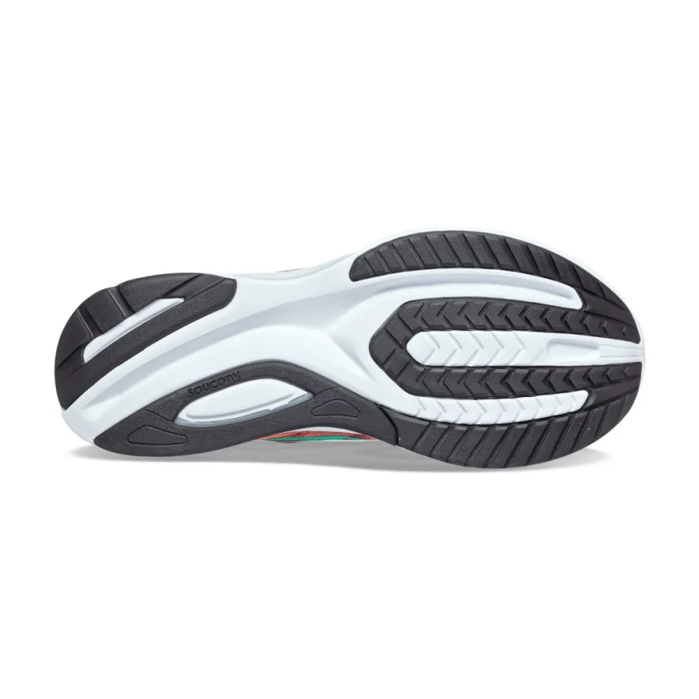 Saucony Guide 16 S10810-25 / rot
