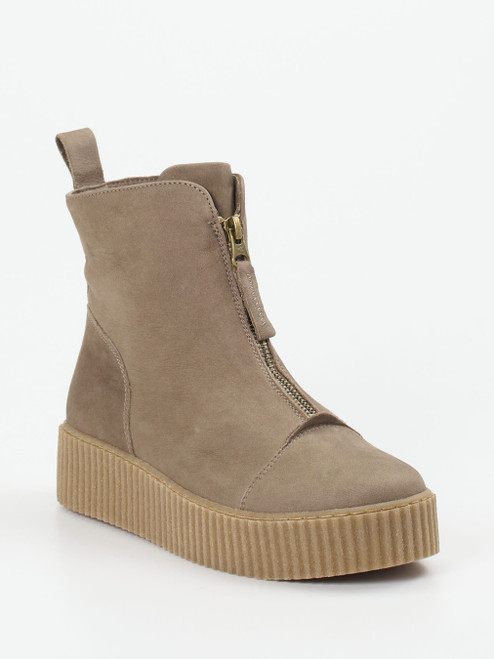 Stiefelette-27563290005 Werner