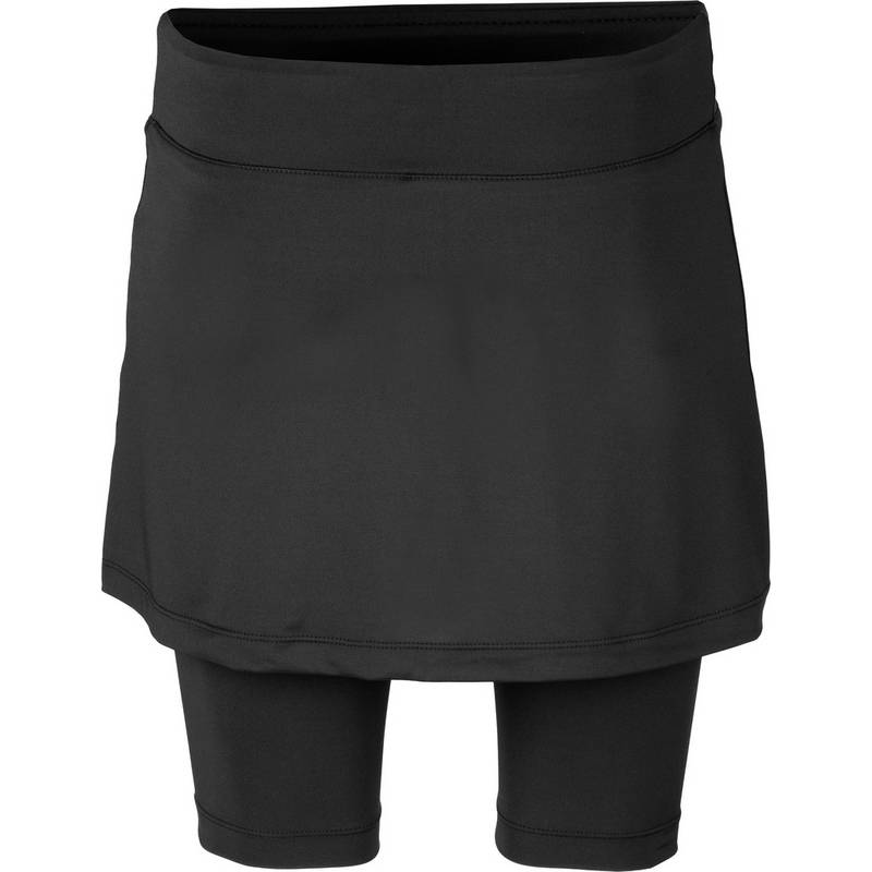 FILA Nele Tennisrock Damen