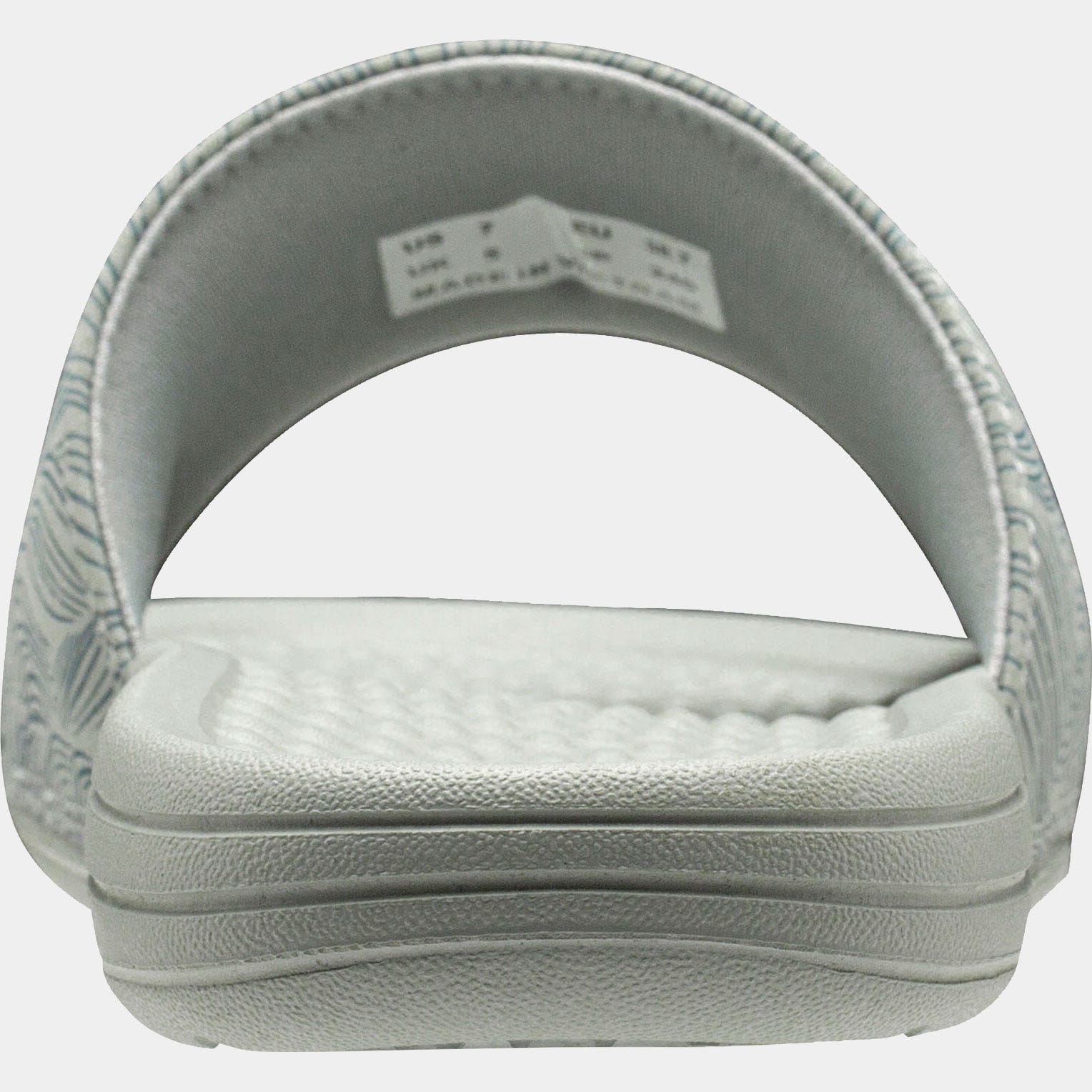 Women's H/H Slides