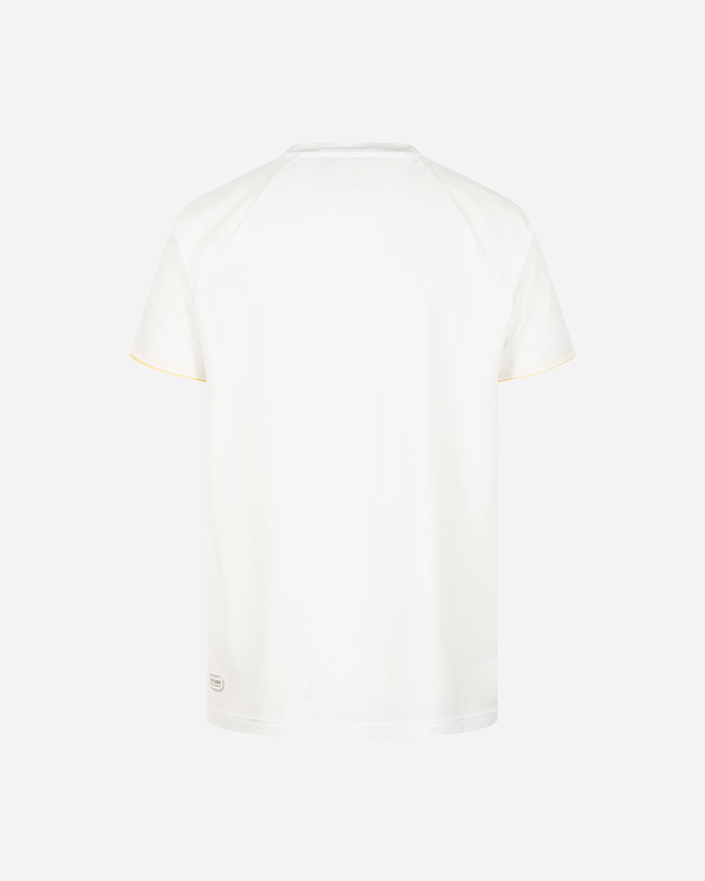 Tenisové tričko Ellesse Rimini M ETM032S24-001/184
