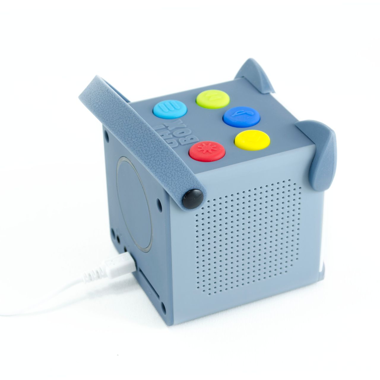 X4-Life X4-TECH Bobby Joey CatBox