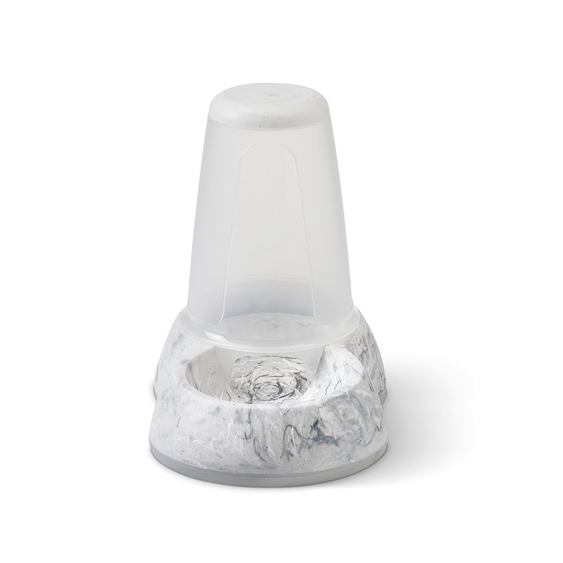 Savic Futterspender Loop Marble zu TOP-Preisen
