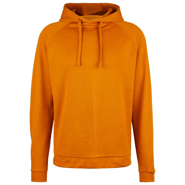 Stoic - Merino260 MMXX.Göteborg Hoody - Merinohoodie