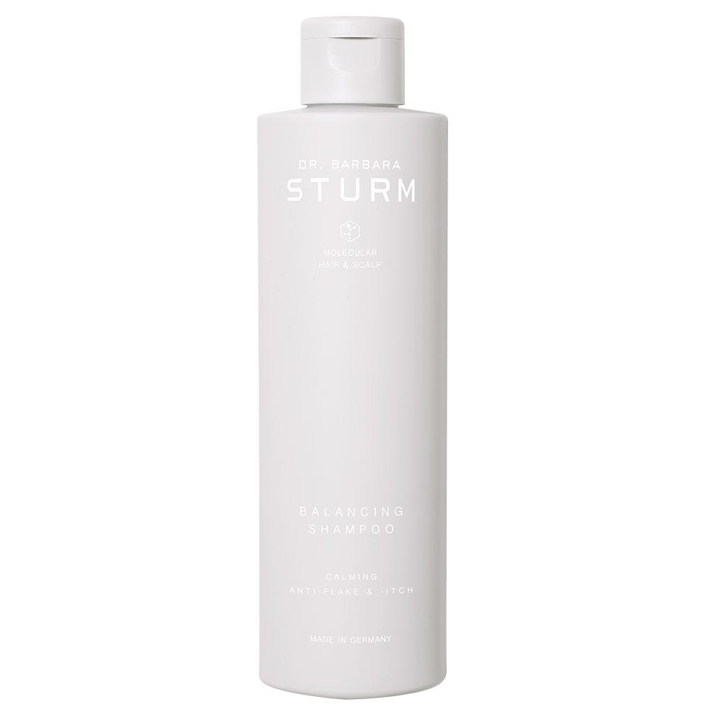 Dr. Barbara Sturm Balancing Shampoo 250 ml