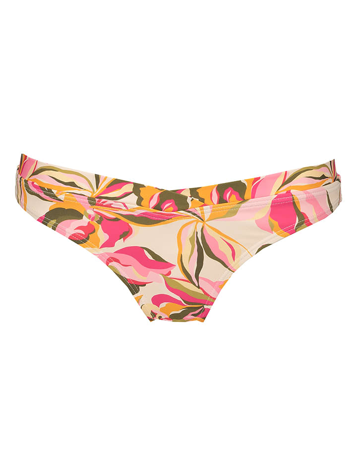 s.Oliver Bikini-Hose 