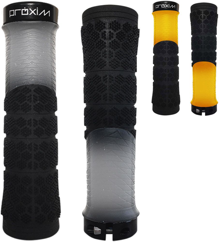 Prologo Proxim X-Shred Griffe kaufen | Bike-Discount