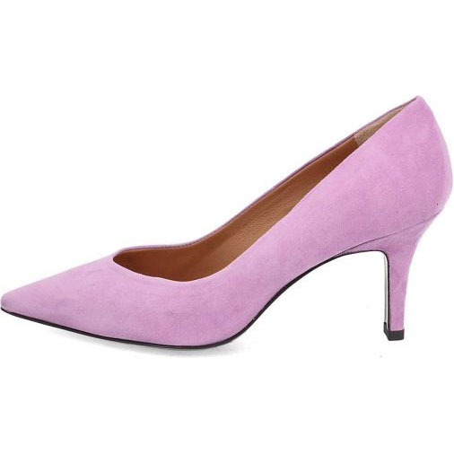 Thea Mika Pumps