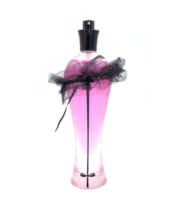 CHANTAL THOMASS ROSE-Eau de Parfum Vaporisateur