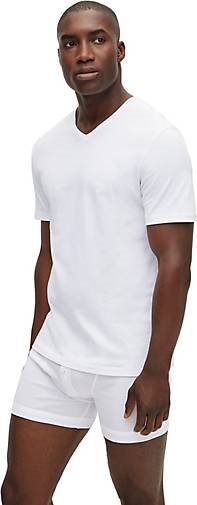 BOSS T-Shirt T-ShirtVN 3P Classic 3er Pack