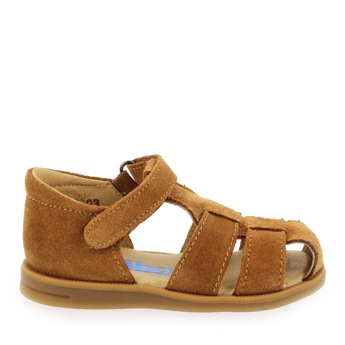 Acebos  1235 - Camel