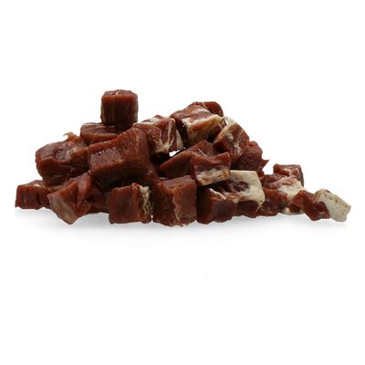 Braaaf Lammsteak-Würfel