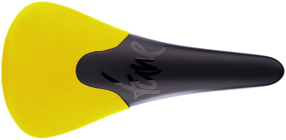 Tune Komm-Vor Carbon Sattel kaufen | Bike-Discount