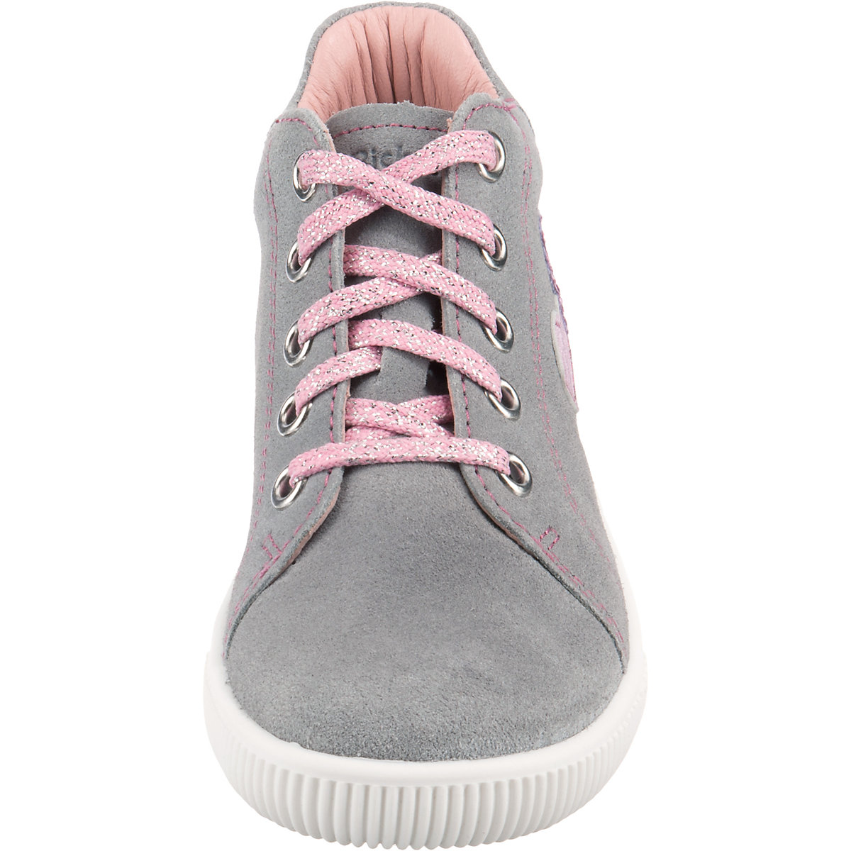 Baby Halbschuhe für Mädchen