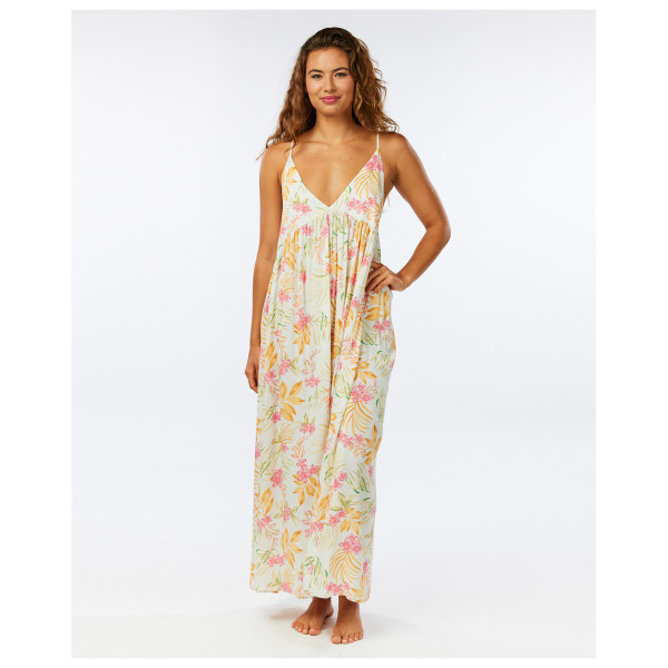 Rip Curl - Women's Sun Dance Midi Dress - Kleid