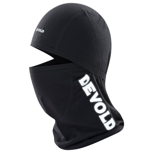 Devold - Breeze Balaclava - Sturmhaube
